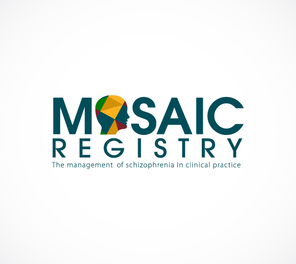 Logo Design by Shiranni for this project | Design: #1268582