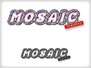 Logo Design by dwross for this project | Design #1150182