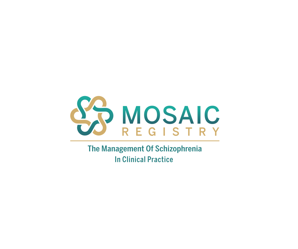 Logo Design by Soho for this project | Design #1119122