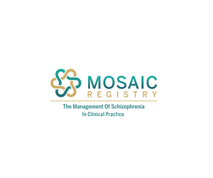 Logo Design by Soho for this project | Design #1119122