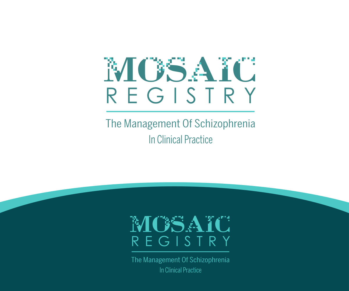 Logo Design by Soho for this project | Design #1138827