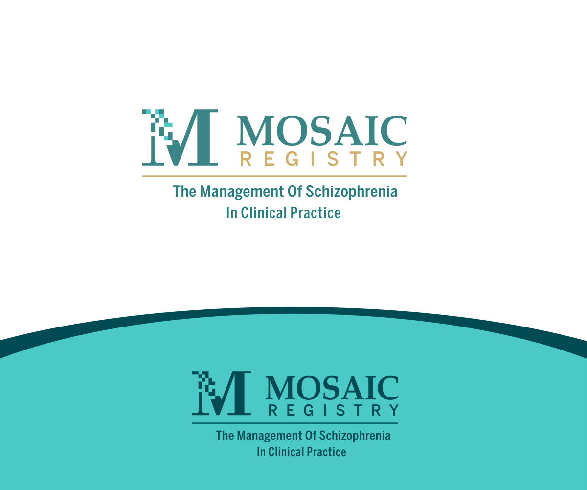 Logo Design by Soho for this project | Design #1138829