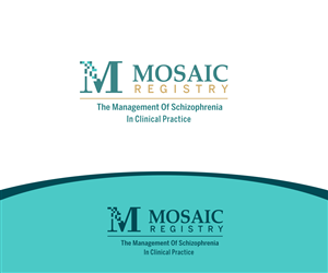 Logo Design by Soho for this project | Design: #1138829
