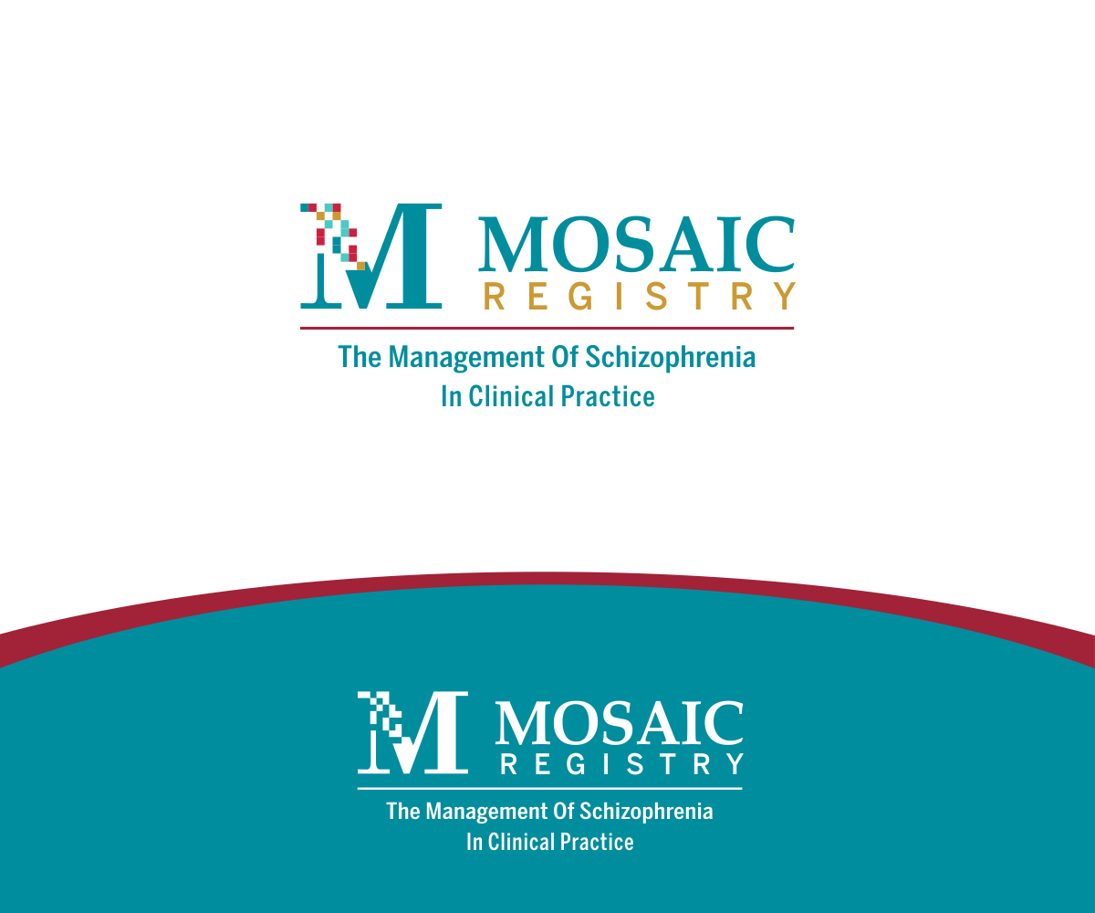 Logo Design by Soho for this project | Design #1139423