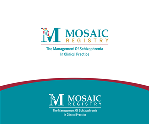 Logo Design by Soho for this project | Design: #1139423