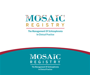 Logo Design by Soho for this project | Design: #1139424
