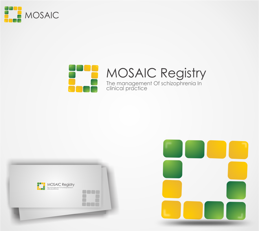 Logo Design by Naavyd for this project | Design #1140363