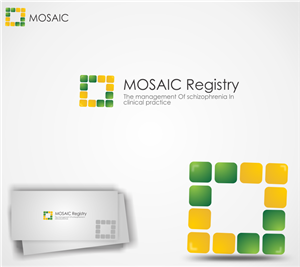 Logo Design by Naavyd for this project | Design: #1140363