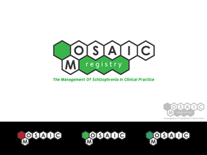 Logo Design by P.O.Design for this project | Design: #1111774