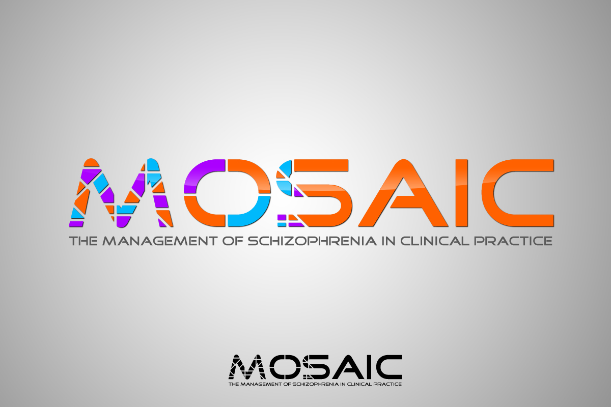 Logo Design by Creative Crown for this project | Design #1114793