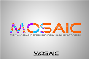 Logo Design by Creative Crown for this project | Design: #1114793