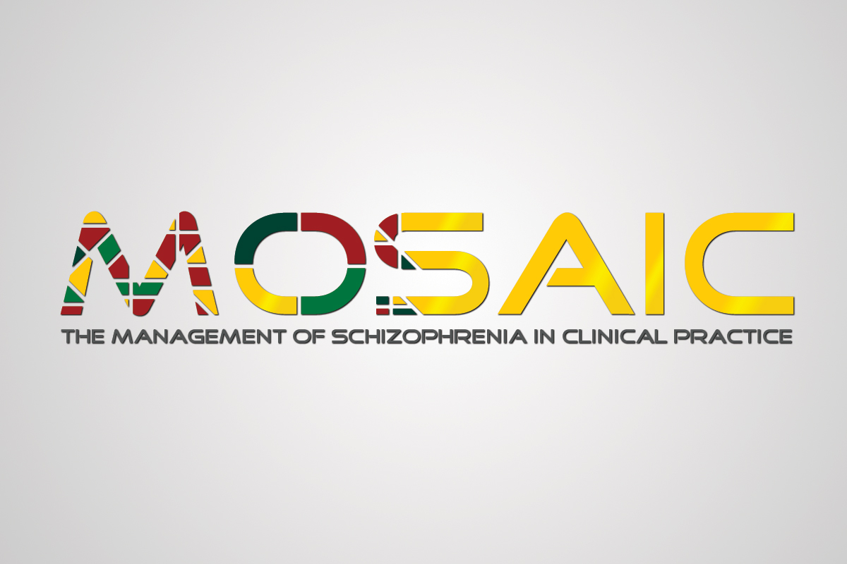 Logo Design by Creative Crown for this project | Design #1152016