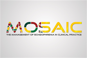 Logo Design by Creative Crown for this project | Design: #1152016