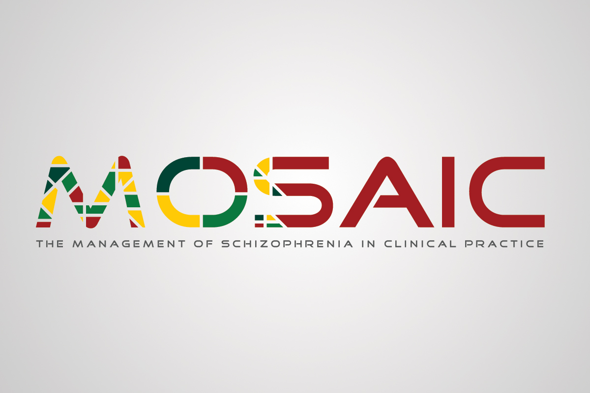 Logo Design by Creative Crown for this project | Design #1152028