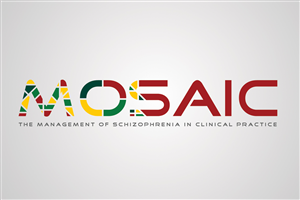 Logo Design by Creative Crown for this project | Design: #1152028