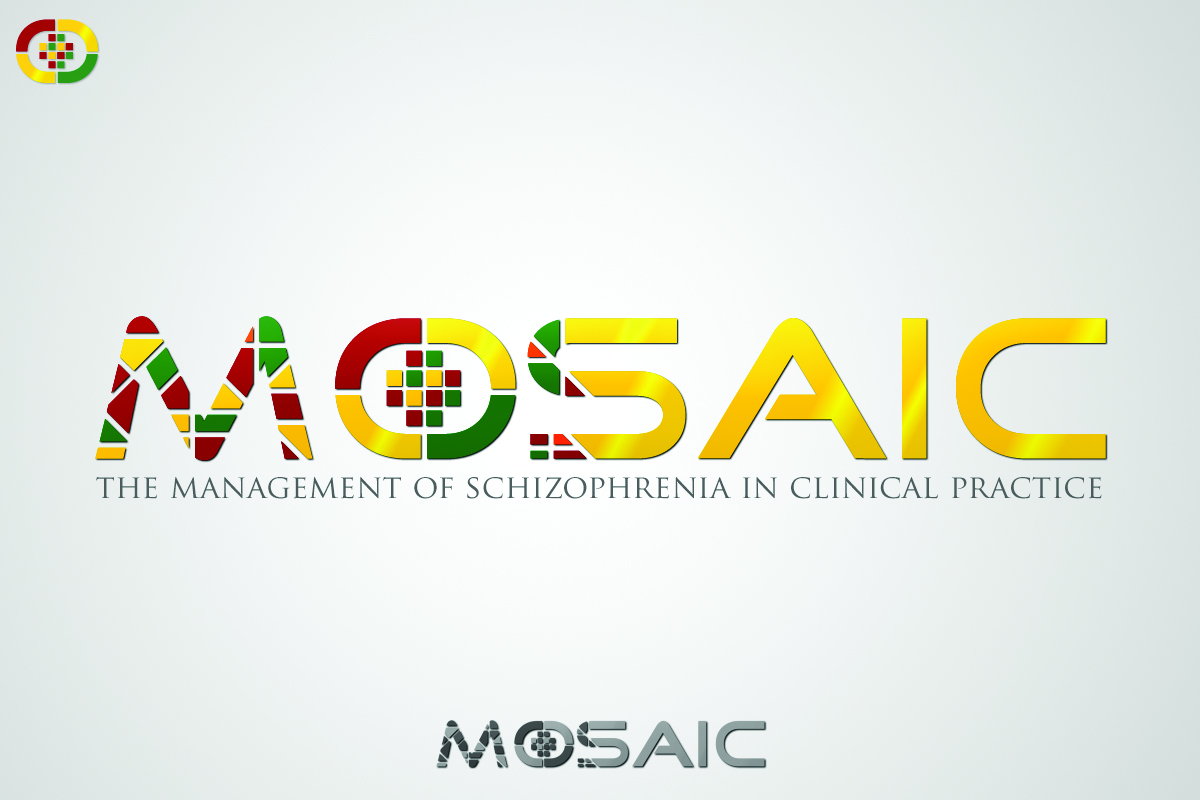 Logo Design by Creative Crown for this project | Design #1152070