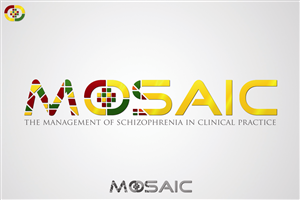 Logo Design by Creative Crown for this project | Design: #1152070
