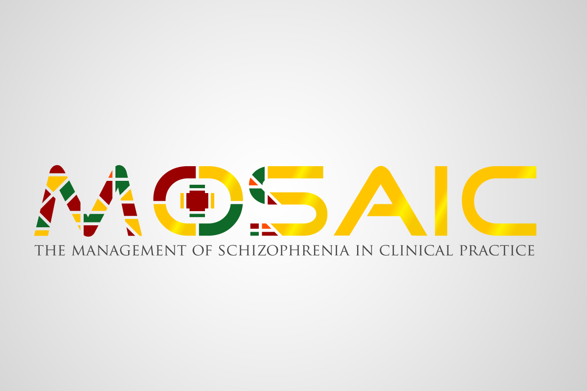 Logo Design by Creative Crown for this project | Design #1152084