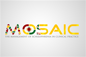 Logo Design by Creative Crown for this project | Design: #1152084