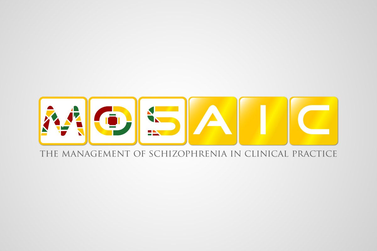 Logo Design by Creative Crown for this project | Design #1152126