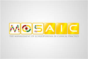 Logo Design by Creative Crown for this project | Design: #1152126