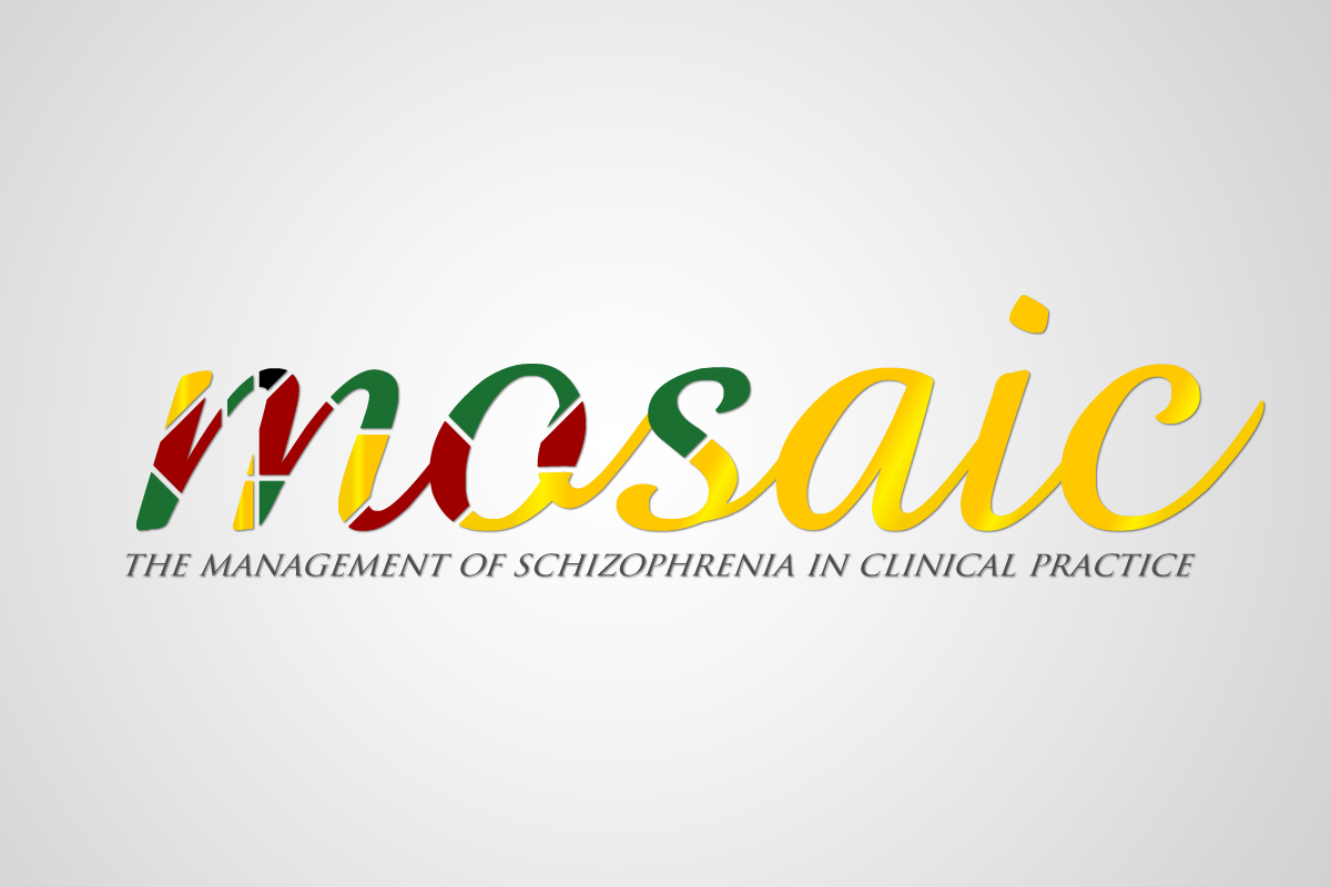 Logo Design by Creative Crown for this project | Design #1152152