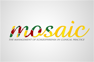 Logo Design by Creative Crown for this project | Design: #1152152