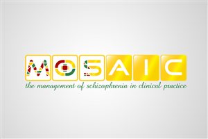 Logo Design by Creative Crown for this project | Design: #1152159