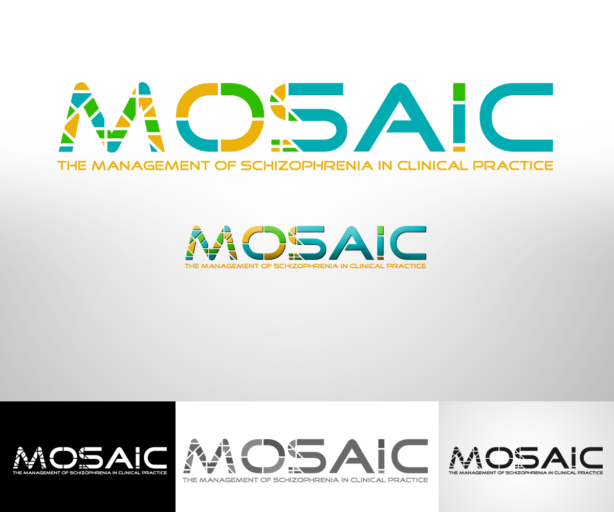 Logo Design by Creative Crown for this project | Design #1266913
