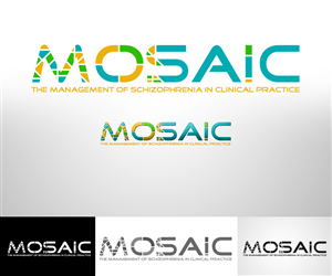 Logo Design by Creative Crown for this project | Design: #1266913