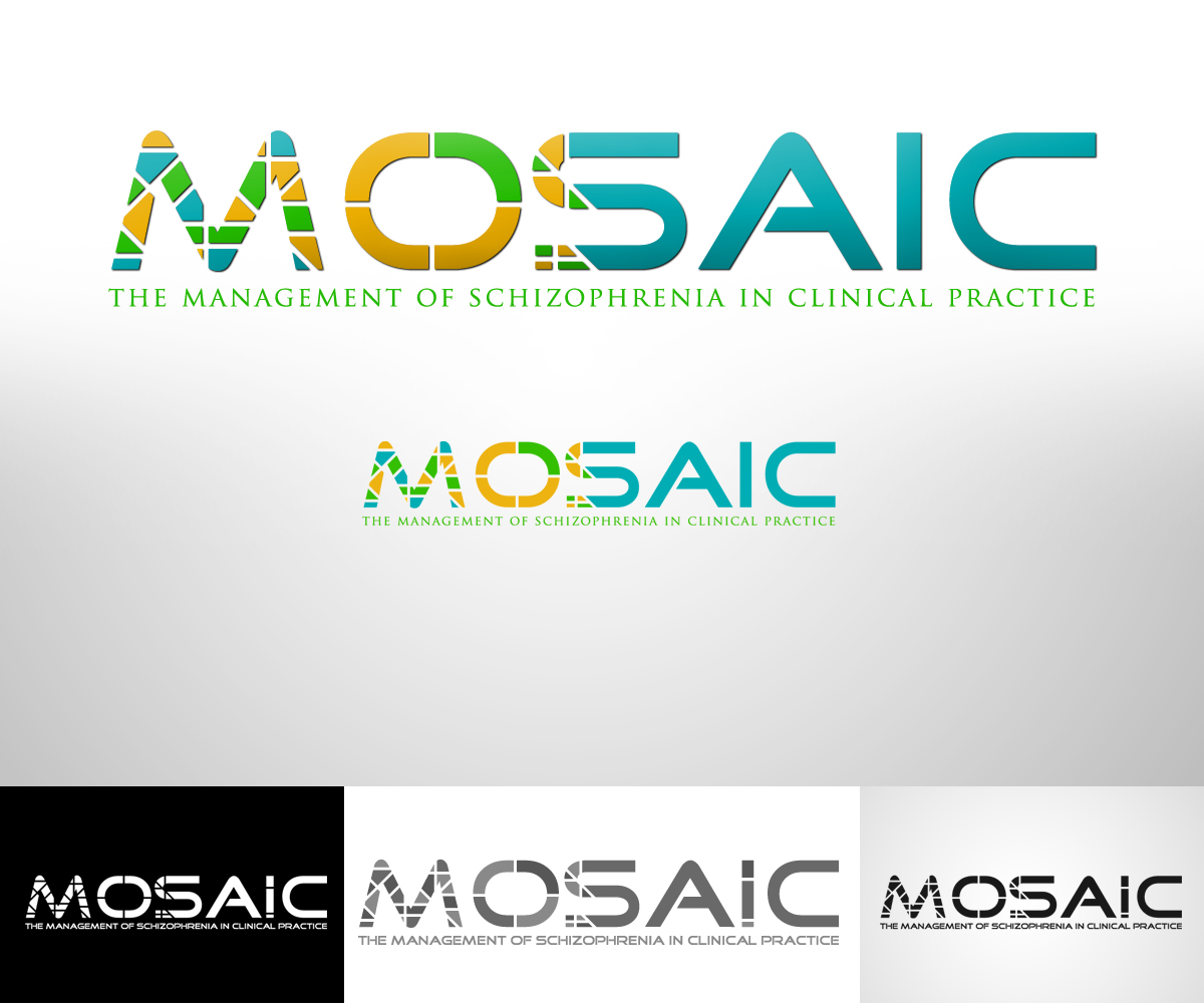 Logo Design by Creative Crown for this project | Design #1266914