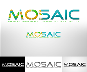 Logo Design by Creative Crown for this project | Design: #1266914