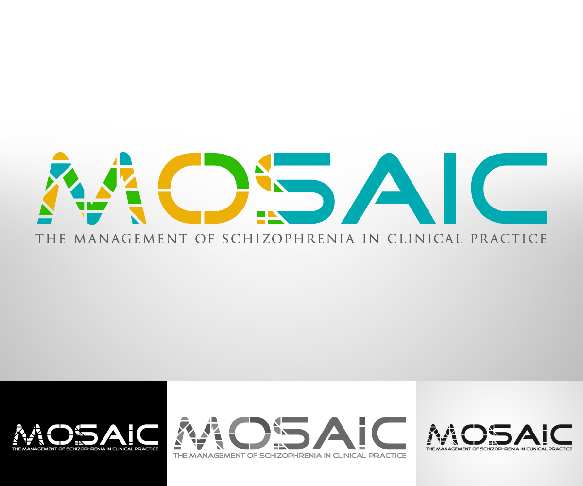 Logo Design by Creative Crown for this project | Design #1266915
