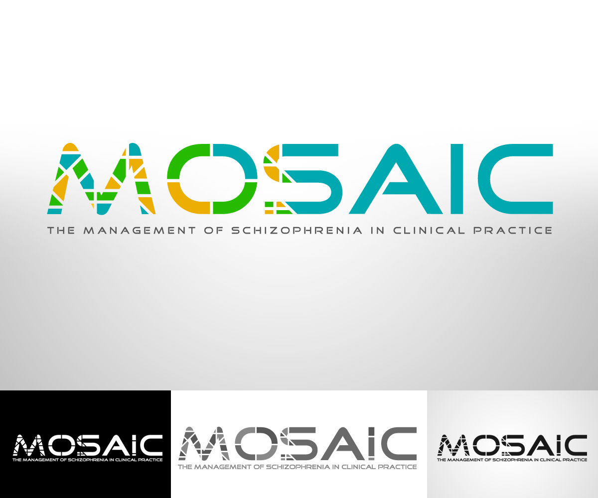 Logo Design by Creative Crown for this project | Design #1266916