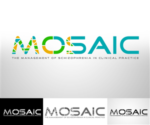 Logo Design by Creative Crown for this project | Design: #1266916