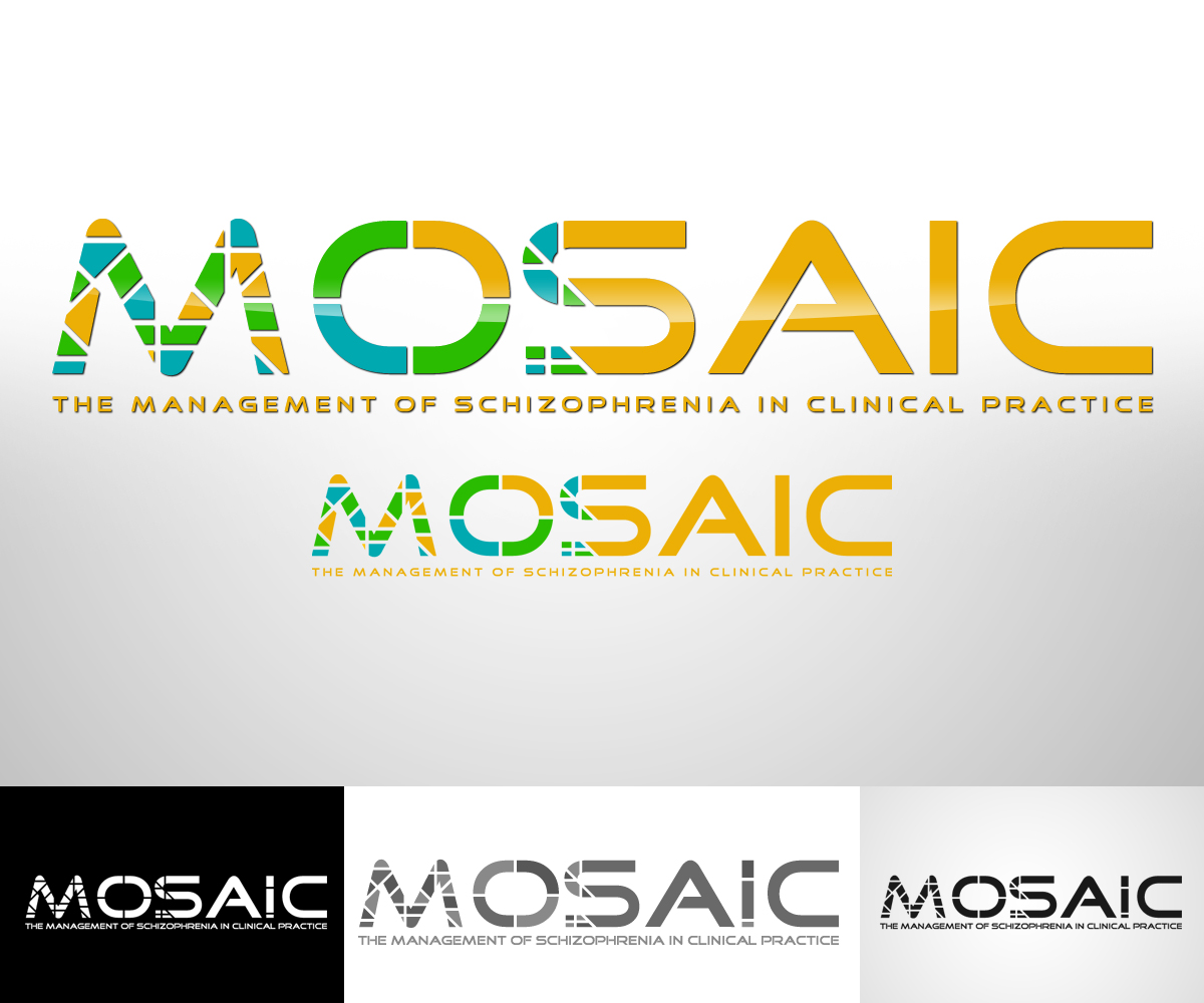 Logo Design by Creative Crown for this project | Design #1266917