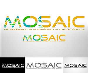 Logo Design by Creative Crown for this project | Design: #1266917