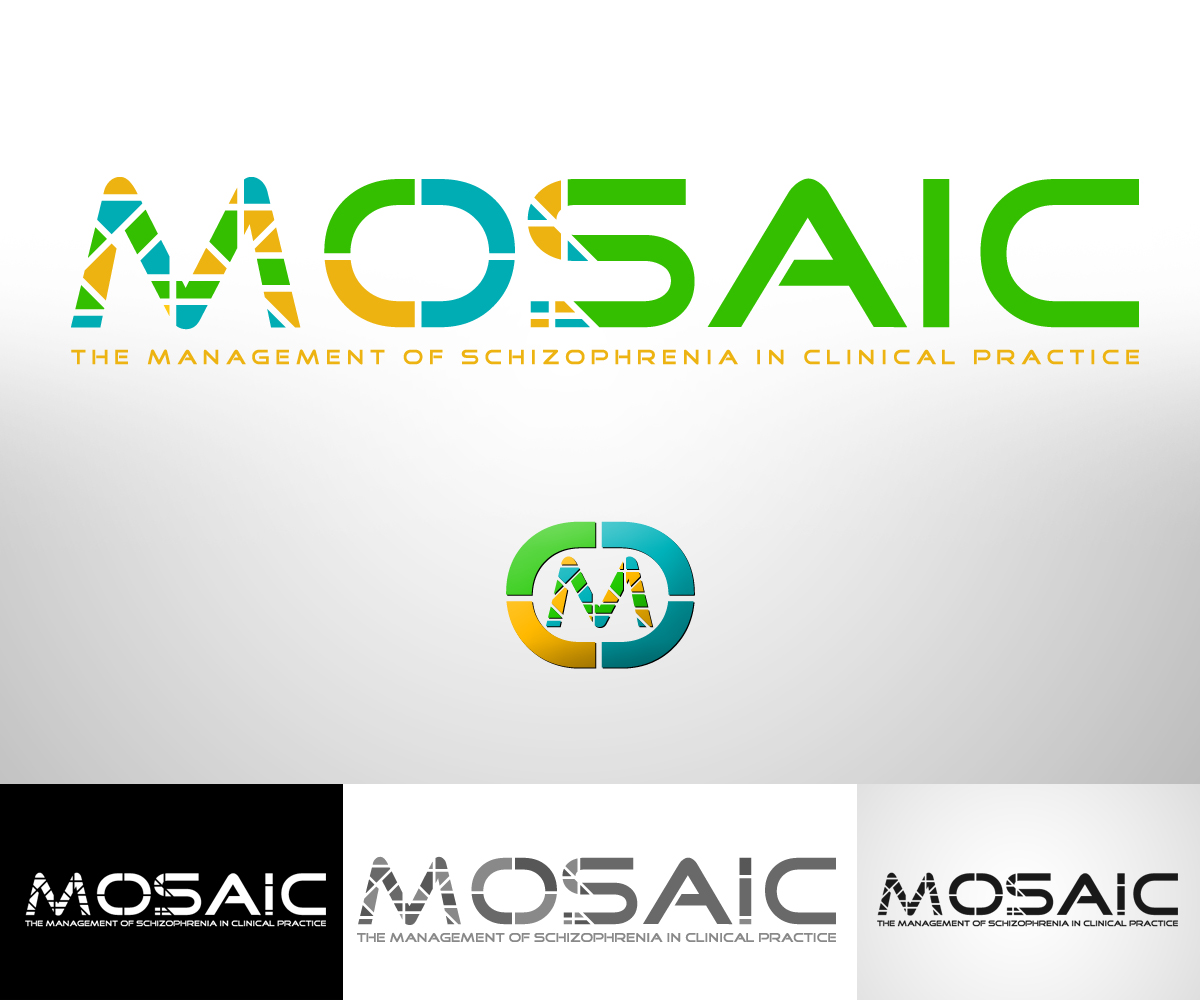 Logo Design by Creative Crown for this project | Design #1266918