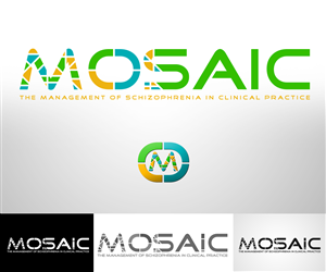 Logo Design by Creative Crown for this project | Design: #1266918