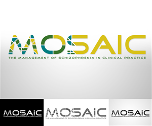 Logo Design by Creative Crown for this project | Design: #1266919