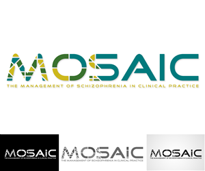 Logo Design by Creative Crown for this project | Design: #1266921