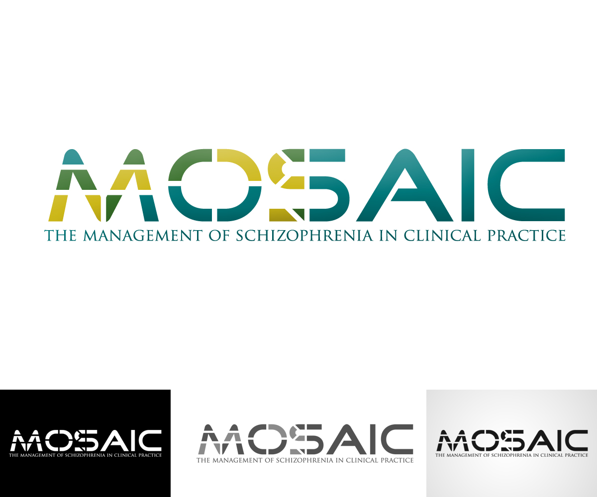 Logo Design by Creative Crown for this project | Design #1266922