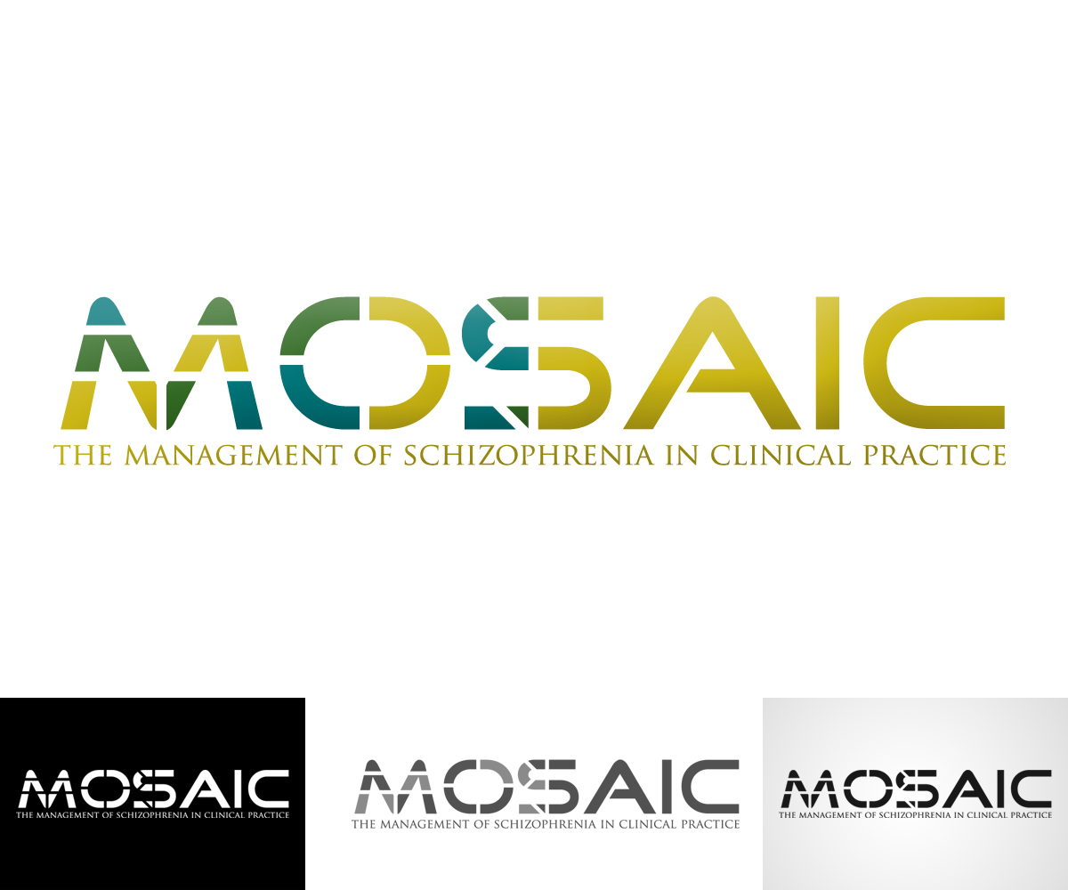 Logo Design by Creative Crown for this project | Design #1266923