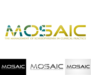 Logo Design by Creative Crown for this project | Design: #1266923
