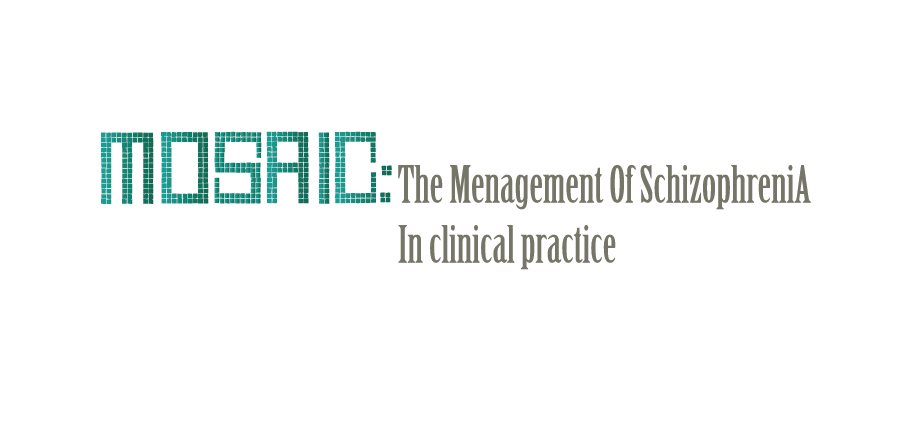 Logo Design by Elmira for this project | Design #1100931