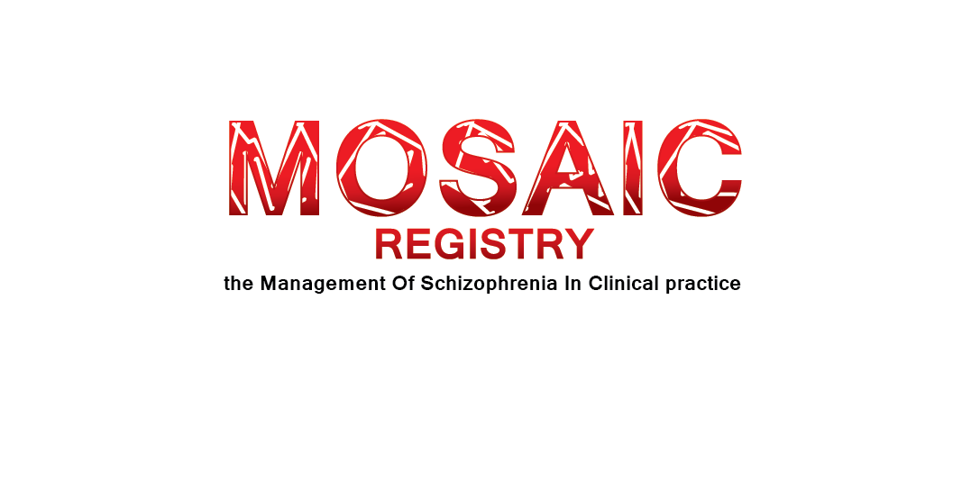 Logo Design by PecDesign for this project | Design #1118341