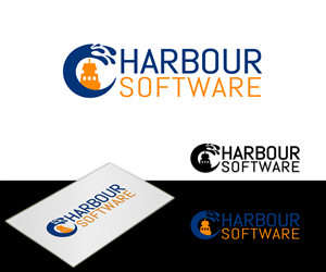 Logo Design by Pixi Dust for Blue Tiger Technologies | Design: #4008326