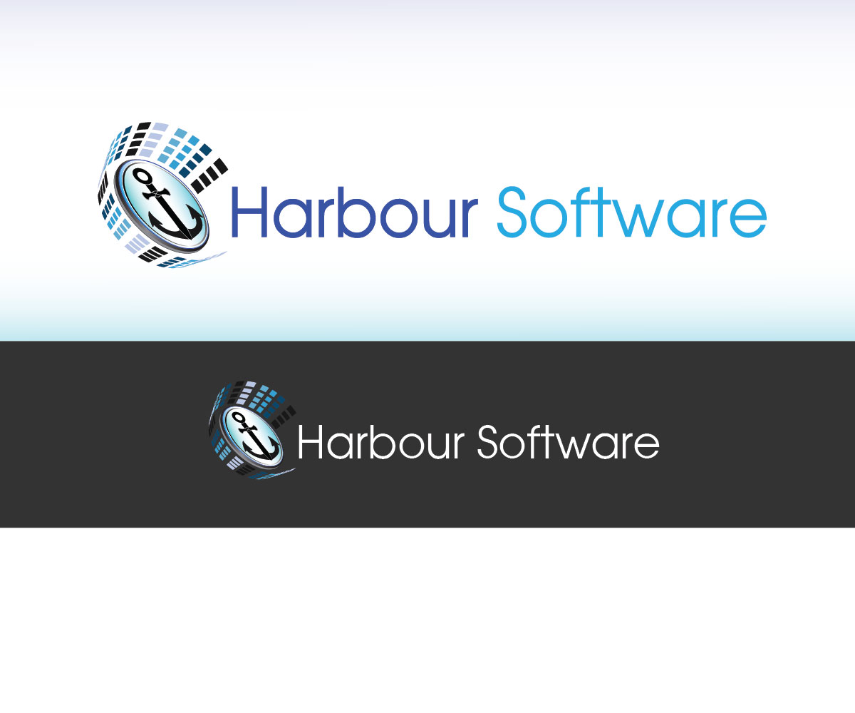 Logo Design by Rednex for Blue Tiger Technologies | Design #4012167