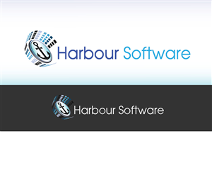 Logo Design by Rednex for Blue Tiger Technologies | Design: #4012167