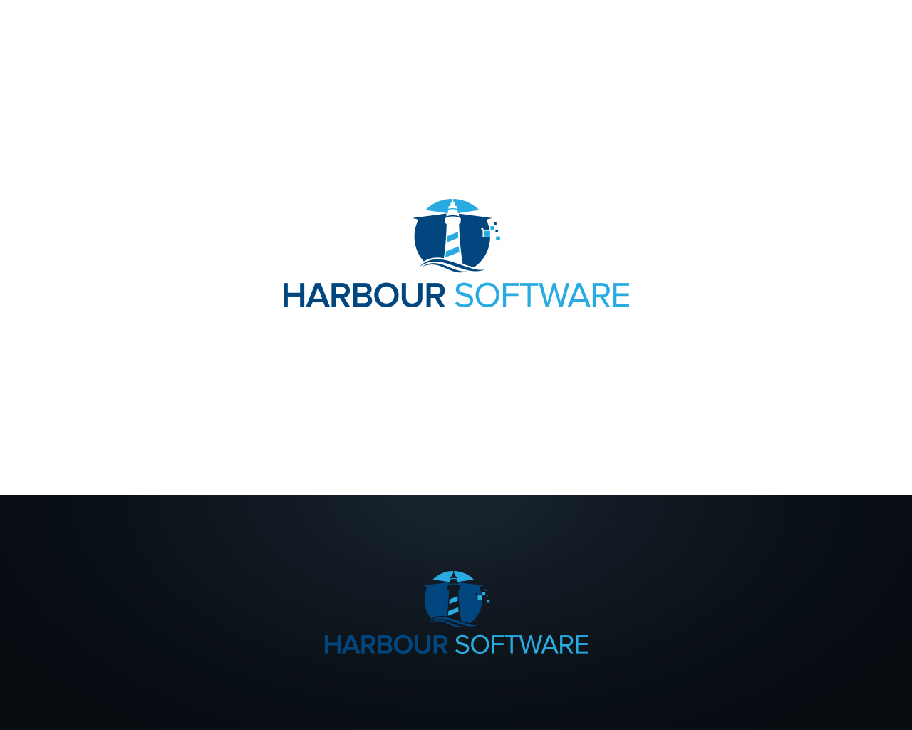 Logo Design by damakyjr for Blue Tiger Technologies | Design #4042679